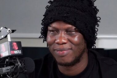 Une plainte déposée à Vitry-sur-Seine, une garde à vue dimanche