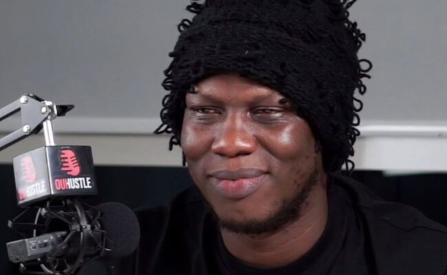 Une plainte déposée à Vitry-sur-Seine, une garde à vue dimanche