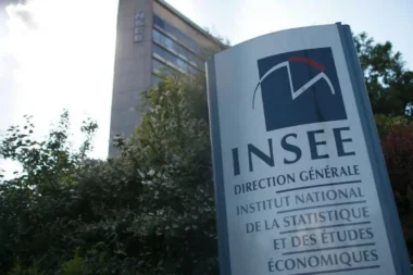 L’emploi privé recule en 2025 : 40 800 postes supprimés malgré une croissance qui tient selon l'INSEE