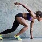 L’entraînement fractionné de haute intensité permet-il une remise en forme rapide ?