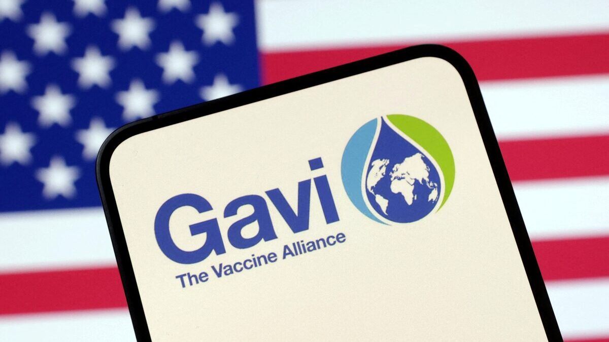 Les États-Unis conditionnent leur financement de Gavi à l’abandon des conservateurs à base de mercure (AP)