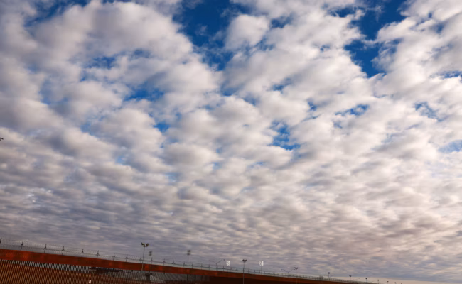 Les États-Unis font pression sur le Mexique pour autoriser des opérations militaires américaines contre les cartels