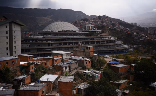 Libérations contestées au Venezuela : le pouvoir évoque plus de 400 détenus relâchés, les ONG parlent de quelques dizaines