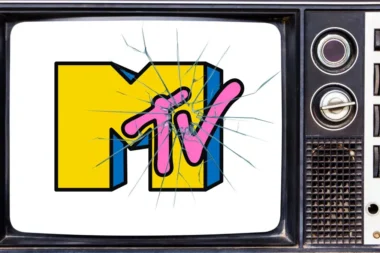 MTV met fin à ses chaînes 100% musique en France