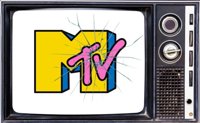 MTV met fin à ses chaînes 100% musique en France