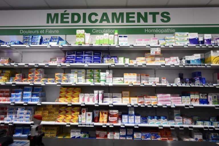 Médicaments Innovants : l’Assurance-maladie face à une dérive des coûts