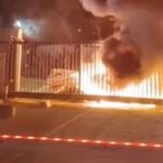 Midi Libre dénonce une pression inacceptable après une manifestation d’ostréiculteurs devant sa rédaction