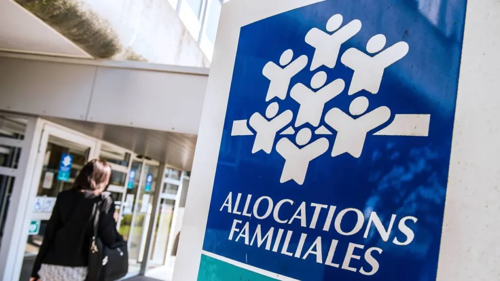 Rentrée 2026 : ce qui change pour l’allocation de rentrée scolaire par la CAF