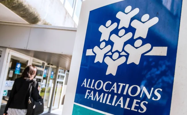 Rentrée 2026 : ce qui change pour l’allocation de rentrée scolaire par la CAF