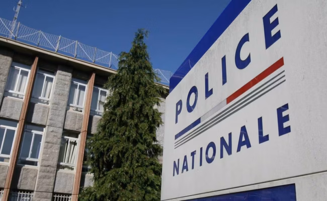 Un enseignant interpellé dans l’Aisne après des soupçons de relation sexuelle avec une élève de 14 ans