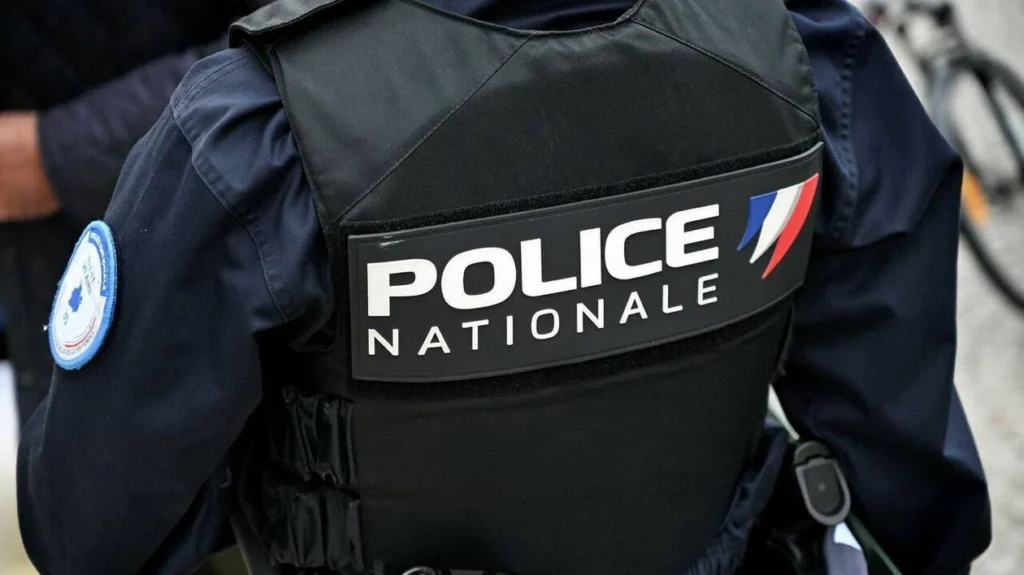 Un adolescent de 14 ans hospitalisé après une attaque collective dans un parc du sud de la capitale