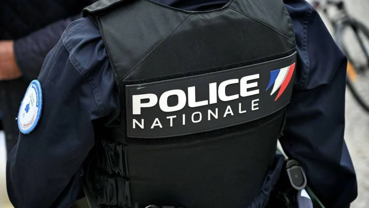Un adolescent de 14 ans hospitalisé après une attaque collective dans un parc du sud de la capitale