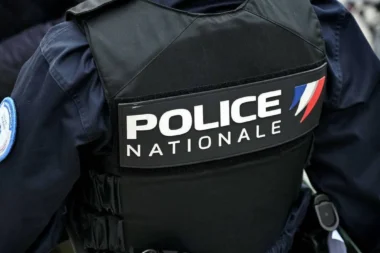 Un adolescent de 14 ans hospitalisé après une attaque collective dans un parc du sud de la capitale