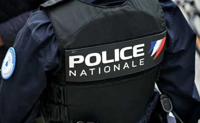 Un adolescent de 14 ans hospitalisé après une attaque collective dans un parc du sud de la capitale