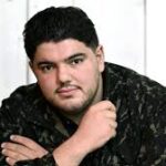 Municipale 2026 : Amine Kessaci s'engage officiellement au coté du maire sortant Benoît Payan à Marseille