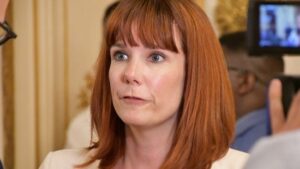 Municipale à Lyon : le RN mise sur le confort thermique pour séduire les usagers du métro