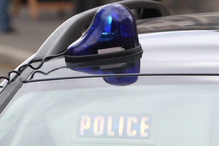 Narcotrafic : un mort et un blessé après des tirs près d'un point de deal à Alès, une enquête pour criminalité organisée ouverte