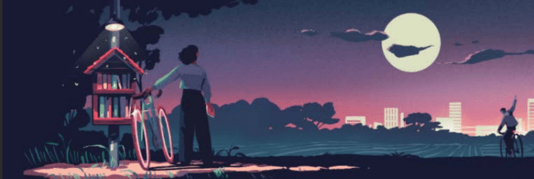 Nuits de la lecture : 8 000 rendez-vous pour “lire ensemble” pendant cinq jours du 21 au 25 janvier