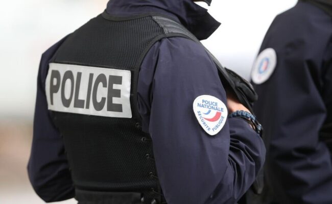 Val-d’Oise : un directeur d’Ehpad devant la justice pour abus de faiblesse envers une résidente