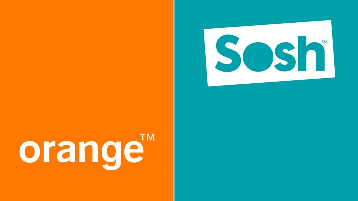 Orange et Sosh touchés par une panne : fortes lenteurs et coupures signalées