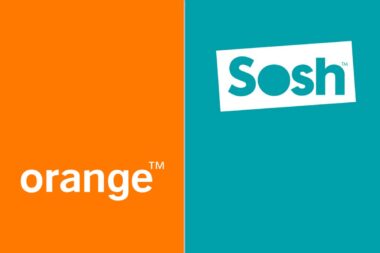 Orange et Sosh touchés par une panne : fortes lenteurs et coupures signalées