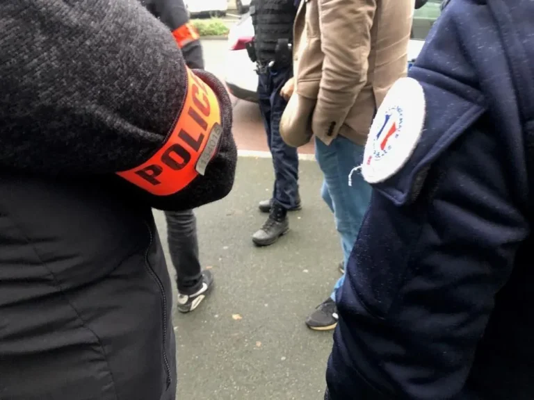 Voiture volée en Alsace : la justice balaie l’excuse du refuge à cause du froid