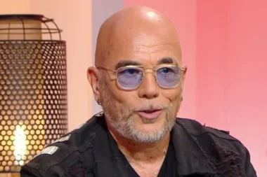  Pascal Obispo annonce qu’il ne retournera plus aux Victoires de la Musique