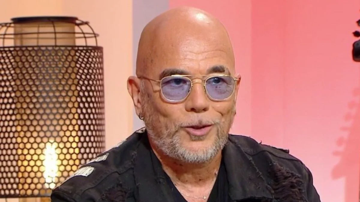  Pascal Obispo annonce qu’il ne retournera plus aux Victoires de la Musique