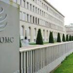 Pékin obtient gain de cause à l’OMC contre les États-Unis sur les énergies renouvelables