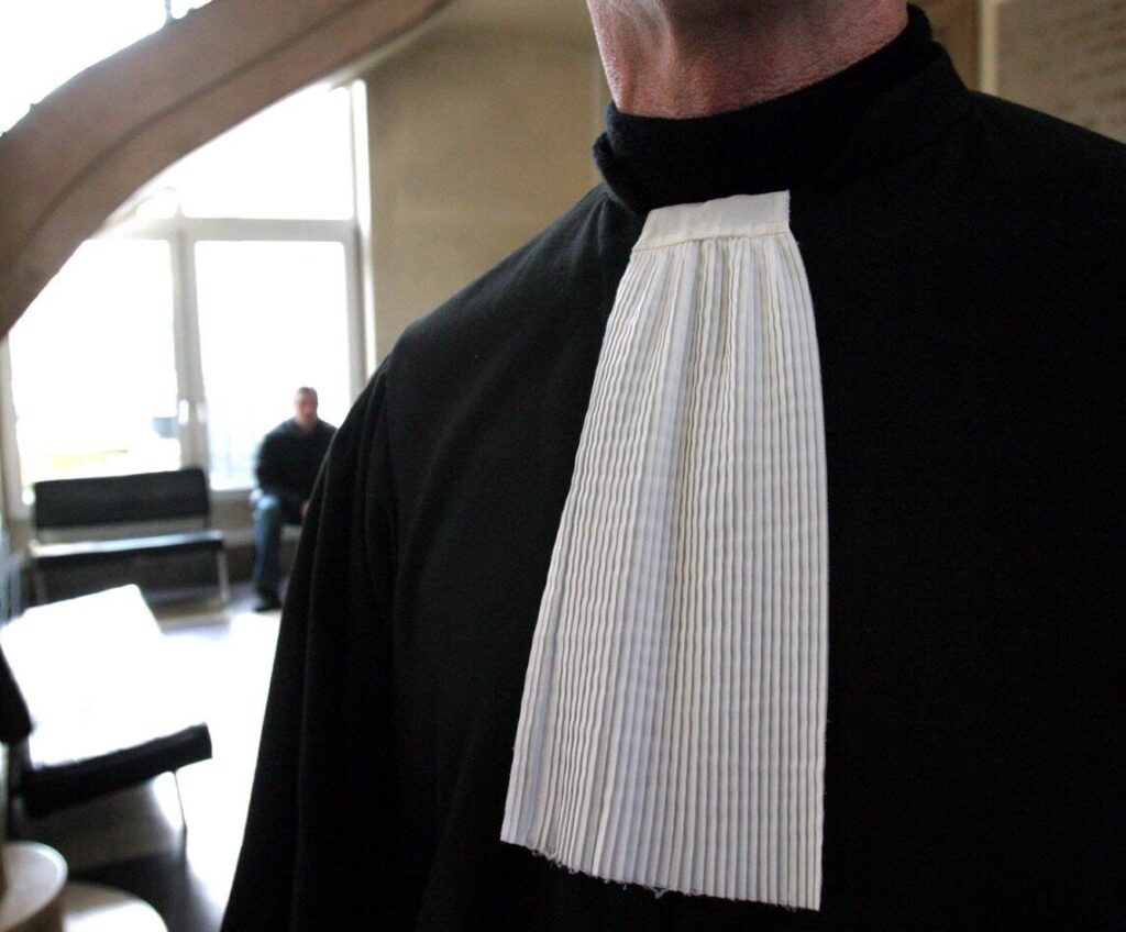 Polynésie Française : un homme de 38 ans condamné à 18 mois d’emprisonnement pour des violences sur sa soeur