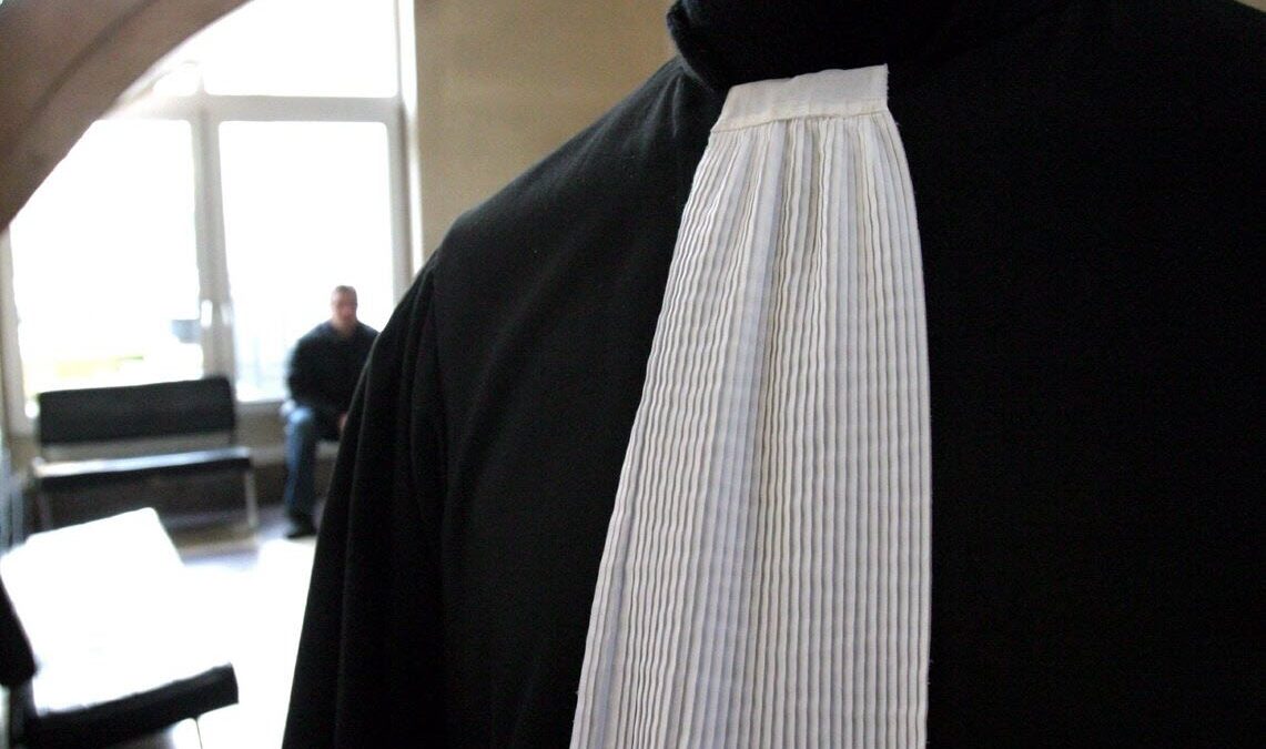 Polynésie Française : un homme de 38 ans condamné à 18 mois d’emprisonnement pour des violences sur sa soeur