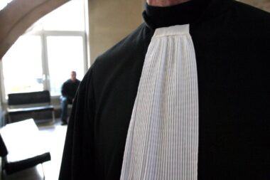 Polynésie Française : un homme de 38 ans condamné à 18 mois d’emprisonnement pour des violences sur sa soeur