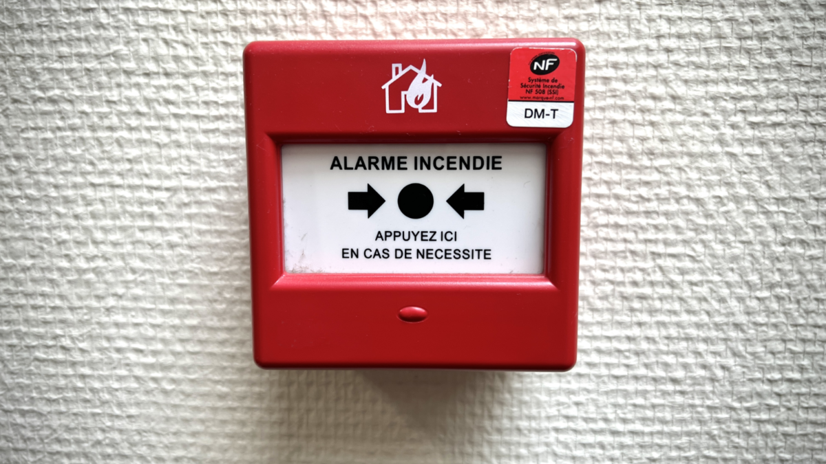 Polynésie française : Papeete fait un audit sur la sécurité incendie de ses infrastructures suite à l'incendie de Crans-Montana