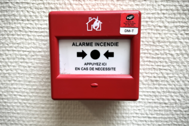 Polynésie française : Papeete fait un audit sur la sécurité incendie de ses infrastructures suite à l'incendie de Crans-Montana