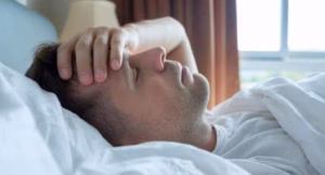 Quand le sommeil trahit la maladie de Charcot avant les premiers symptômes