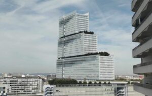 Rançons en Cryptomonnaies : le Pnaco ouvre une enquête sur une série d’enlèvements et de sequestrations