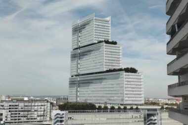 Rançons en Cryptomonnaies : le Pnaco ouvre une enquête sur une série d’enlèvements et de sequestrations