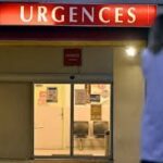 Rennes, les urgences à bout après deux décès sur des brancards