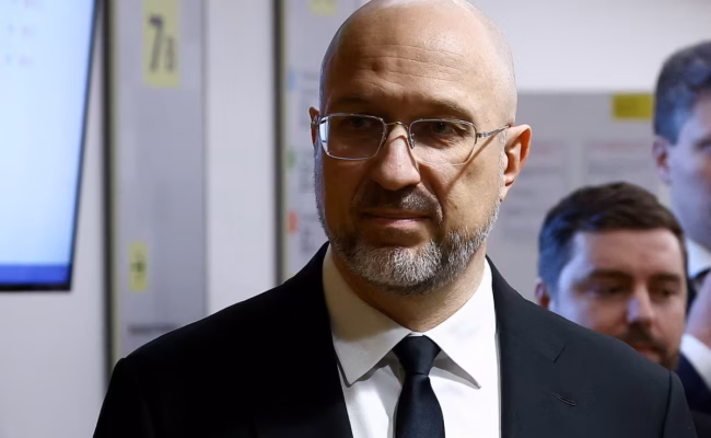 Revers politique à Kiev - le Parlement bloque le choix de Zelensky pour l’Énergie en pleine guerre (AP)