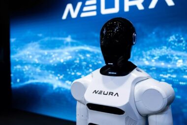 Robotique : l’allemand Neura s’allie à Bosch pour accélérer le développement de ses humanoïdes