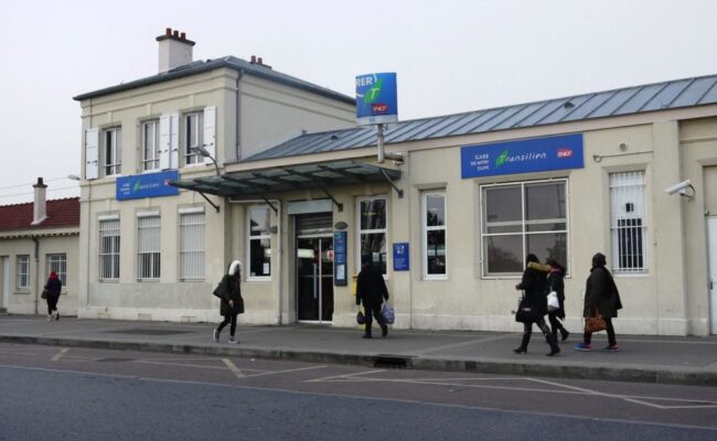 Seine-et-Marne : une adolescente de 17 ans se suicide, la justice enquête sur un possible harcèlement scolaire