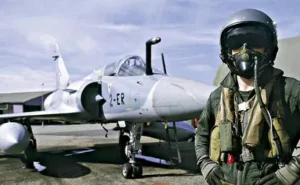 Service national militaire volontaire : l’armée de l’air submergée dès l’ouverture des inscriptions