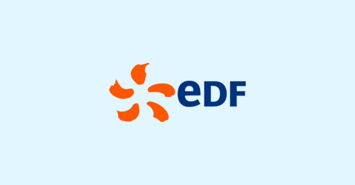 Tarif réglementé EDF : ce qui vous attend à partir du 1er février 2026