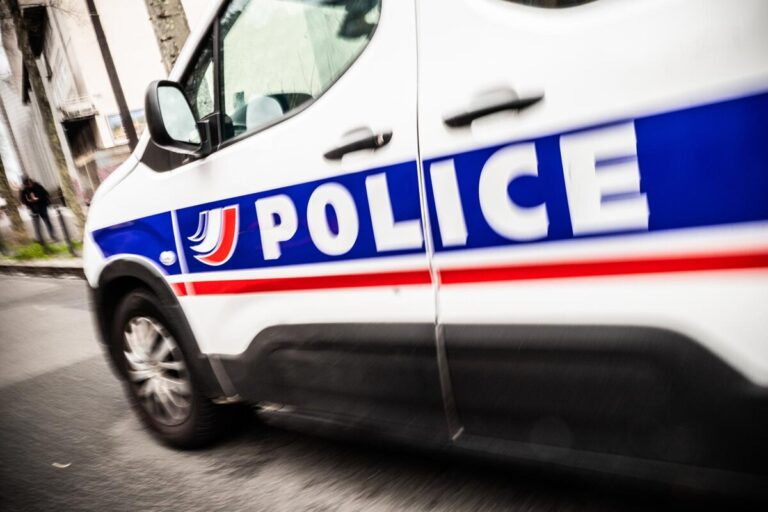 Tirs en pleine rue à Nice : une jeune mère abattue dans sa voiture, son enfant indemne