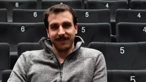 Turquie : un journaliste français Raphaël Boukandoura annonce avoir été libéré