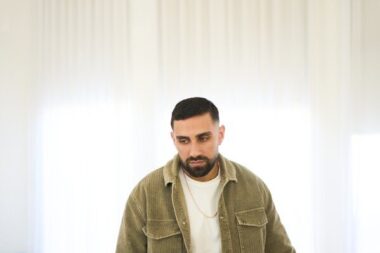 Un ex-otage israélien libéré après deux ans de captivité à Gaza tente de reconstruire sa vie (AP)