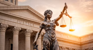 Un homme condamné à 15 ans de prison pour le meurtre de son compagnon, peine confirmée en appel