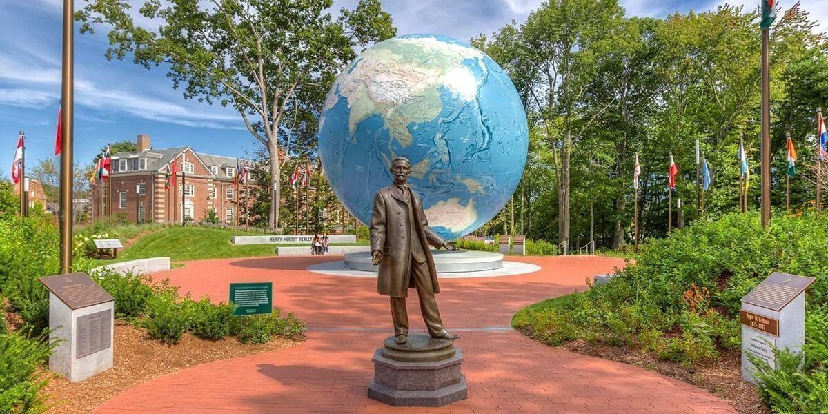 Un juge presse Washington de délivrer un visa à une étudiante expulsée par « erreur »