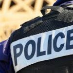 Une enquête pour éclaircir les intentions des suspects