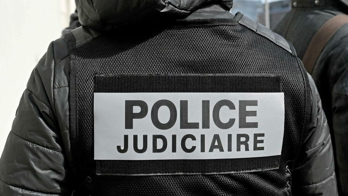 Versailles : une mère soupçonnée de violences graves sur son fils, une enquête judiciaire en cours